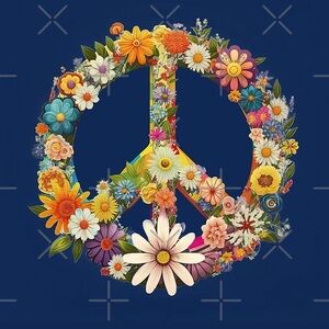 Meet your Posher, Bridgette